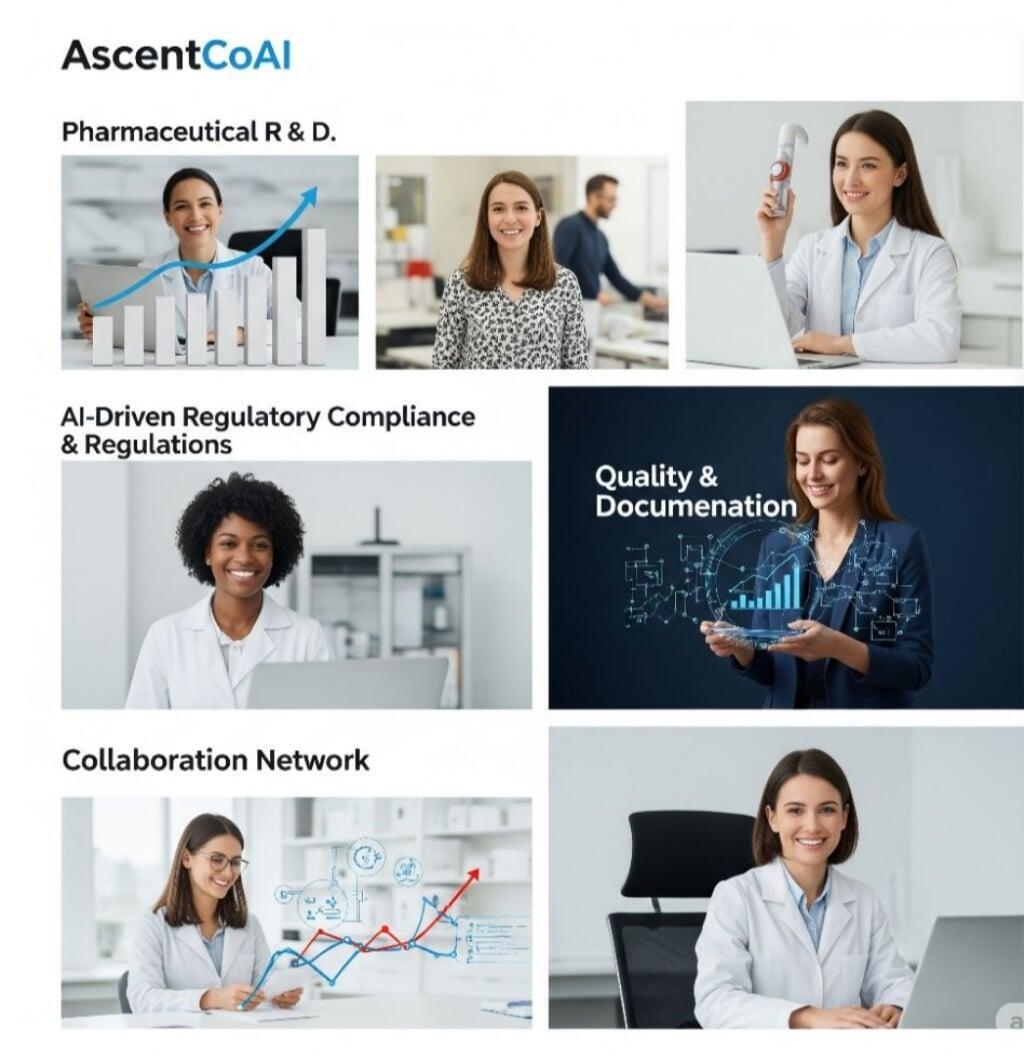 Urban Nest Banner Image